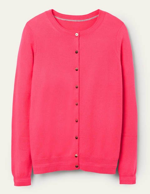 boden ladies cashmere cardigans