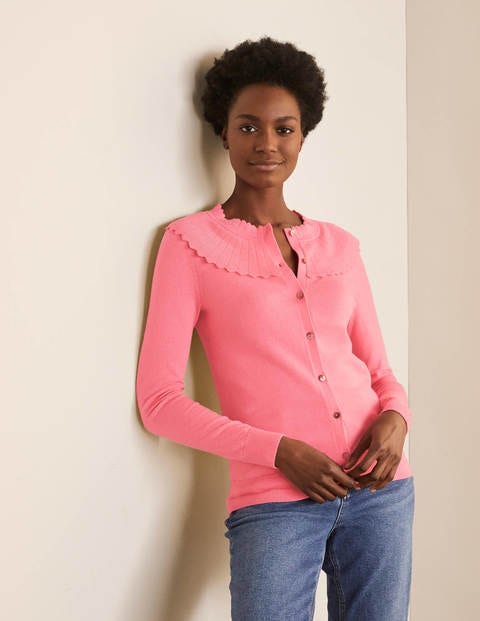 boden womens cardigans