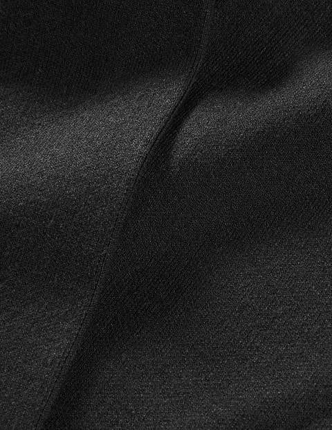 Berkshire Cardigan - Black Berkshire Cardigan - Black