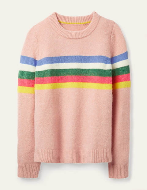 buy fluffy jumper