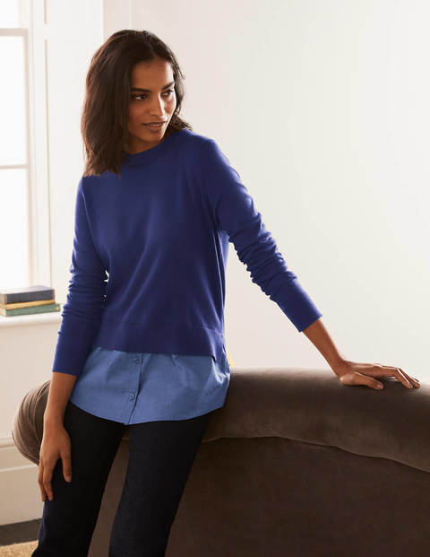 boden jumpers and tops