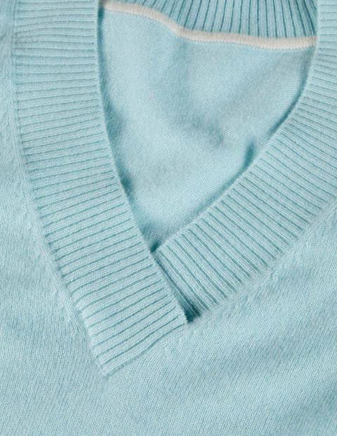 sweater oakley