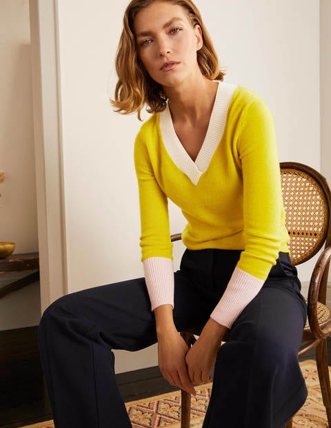 boden jumpers and tops