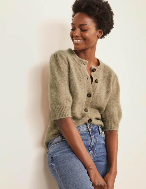 boden womens cardigans