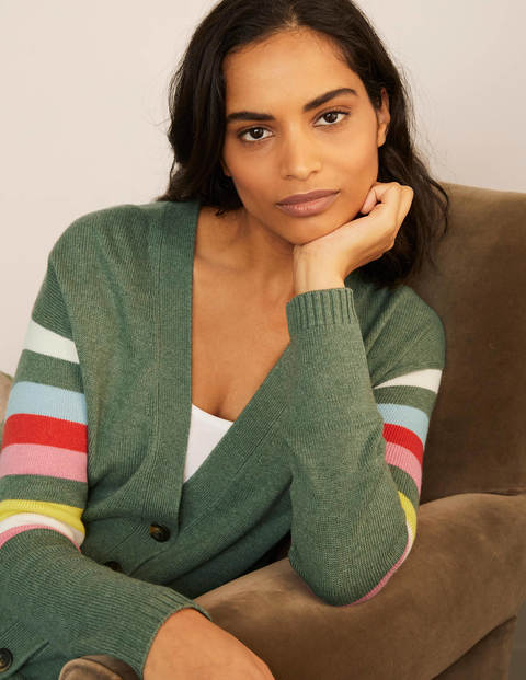 boden womens cardigans