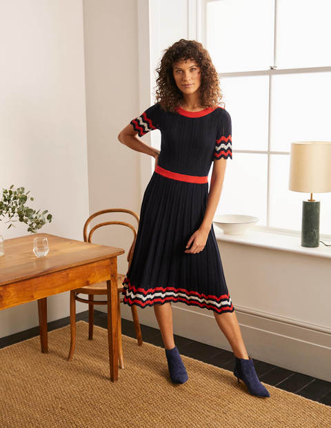 clothes like boden