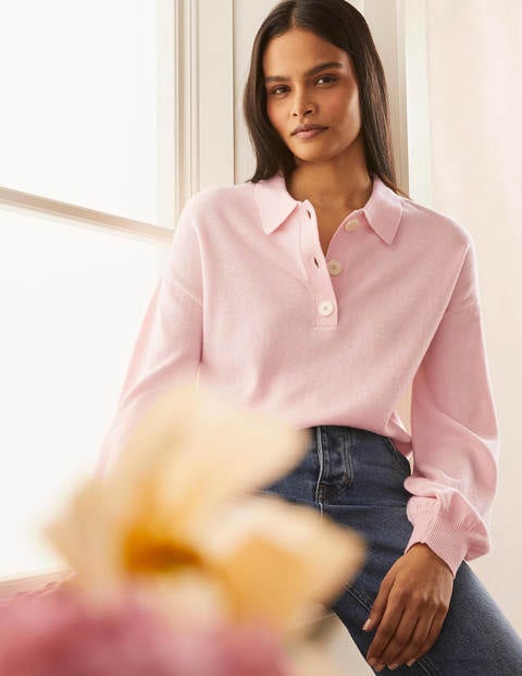 boden jumpers and tops