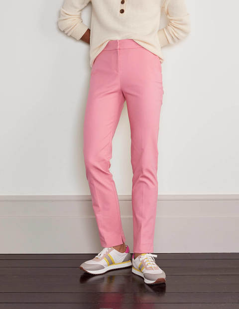 Richmond Pants - Azalea Richmond Pants - Azalea