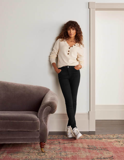 boden slim straight jeans