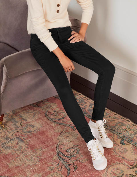 boden mayfair modern skinny jeans