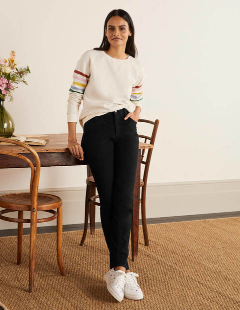 boden slim straight jeans