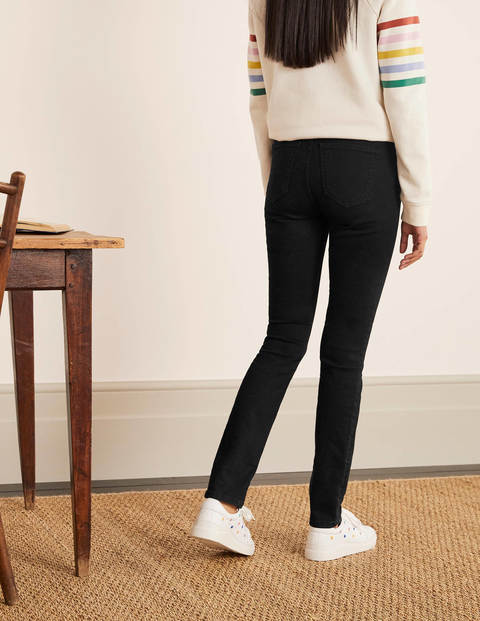cheap black skinny jeans