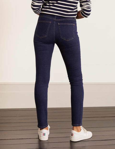 Skinny Jeans - Indigo Skinny Jeans - Indigo