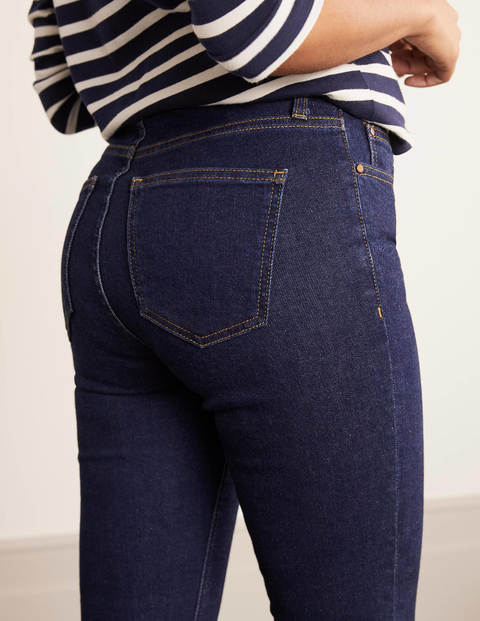 Skinny Jeans - Indigo Skinny Jeans - Indigo