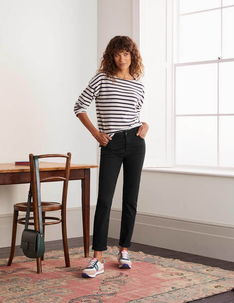 boden black jeans