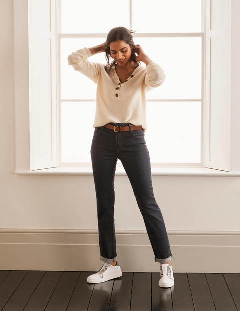 boden ladies jeans sale