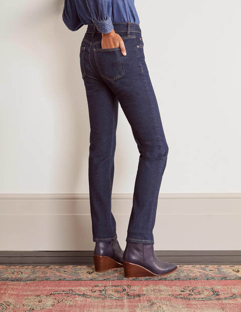 boden slim straight jeans