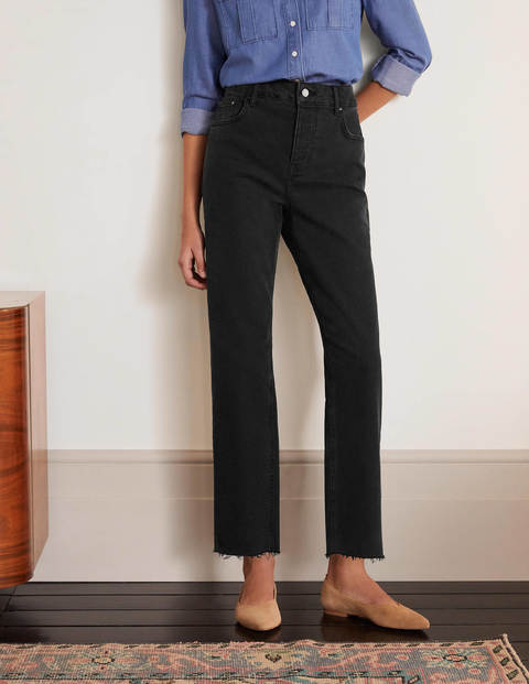 boden slim straight jeans