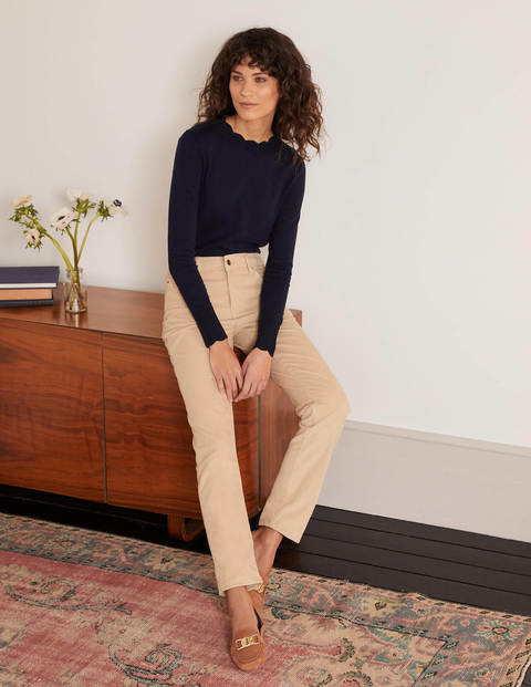boden ladies jeans sale