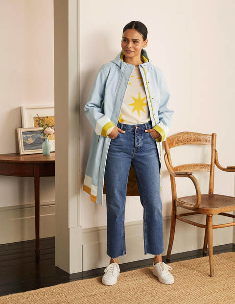 boden waterproof mac