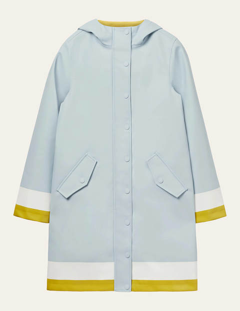 Morris Waterproof Mac - Surf Morris Waterproof Mac - Surf