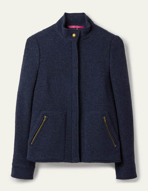 boden jacket