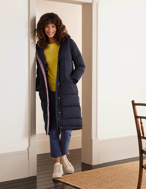 boden thompson puffer