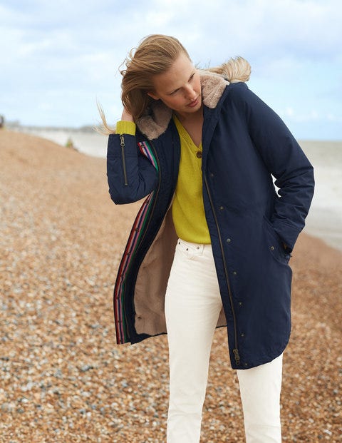 boden teddy coat