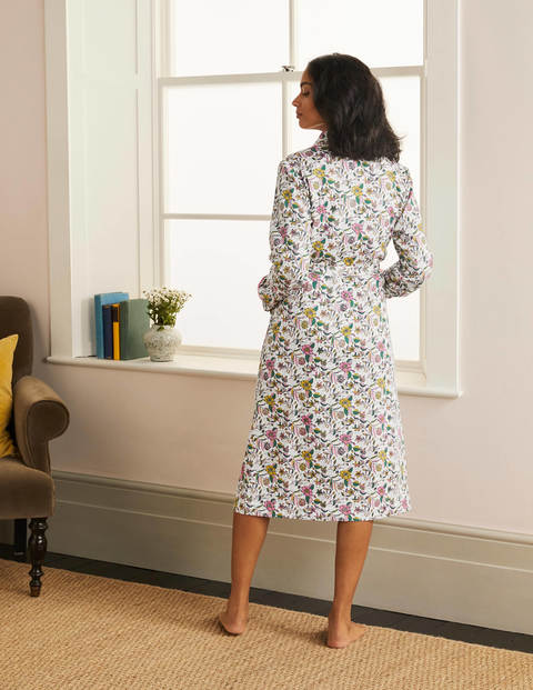 boden bathrobe