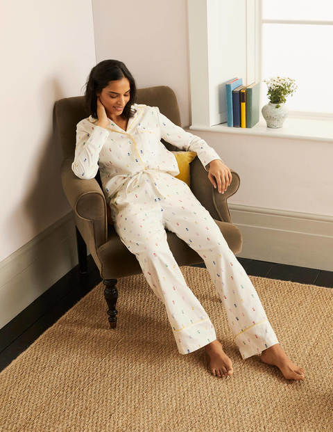 boden nightwear