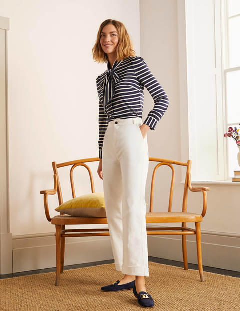 boden ladies jeans sale