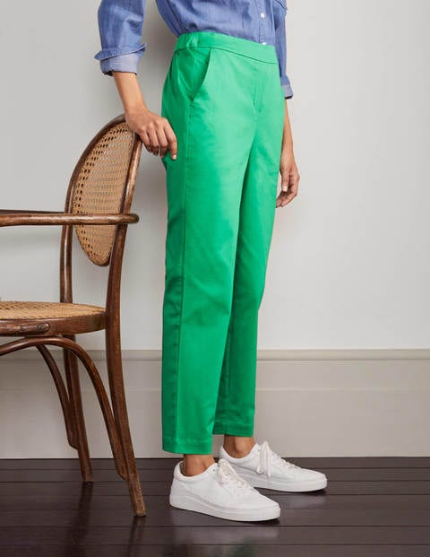 Danby Pull On Pants - Sapling Danby Pull On Pants - Sapling