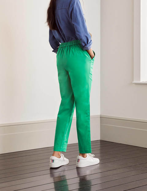 Danby Pull On Pants - Sapling Danby Pull On Pants - Sapling