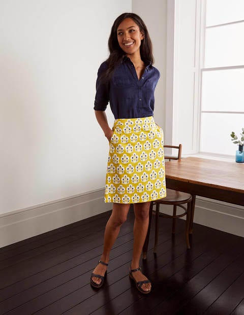 Boden Womens Skirts Hotsell, SAVE 35% - piv-phuket.com