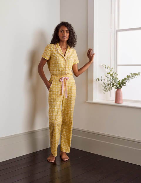 boden nightwear