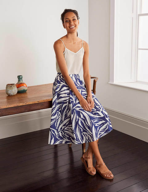 Silk Cami - Ivory Silk Cami - Ivory