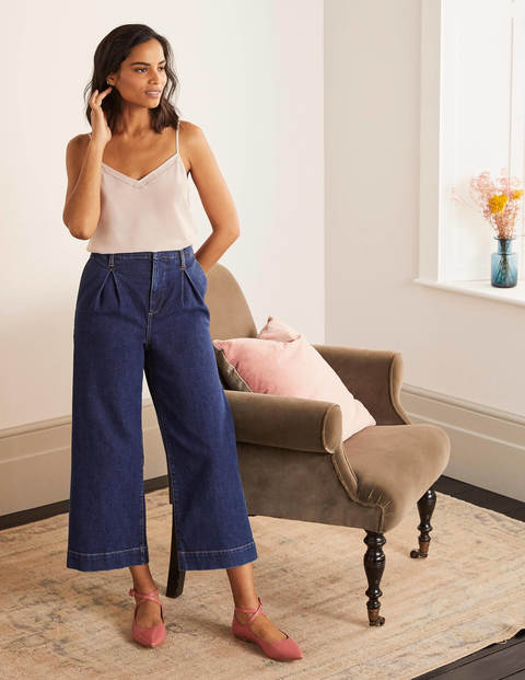 Silk Cami - Chalky Rose Silk Cami - Chalky Rose