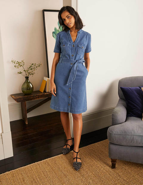 boden cecily dress