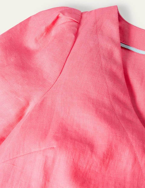 Heidi Top - Lollipop Heidi Top - Lollipop