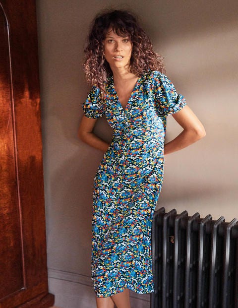 boden dresses women