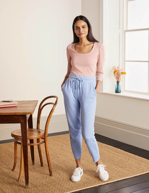 Double Layer Front Top - Milkshake Double Layer Front Top - Milkshake