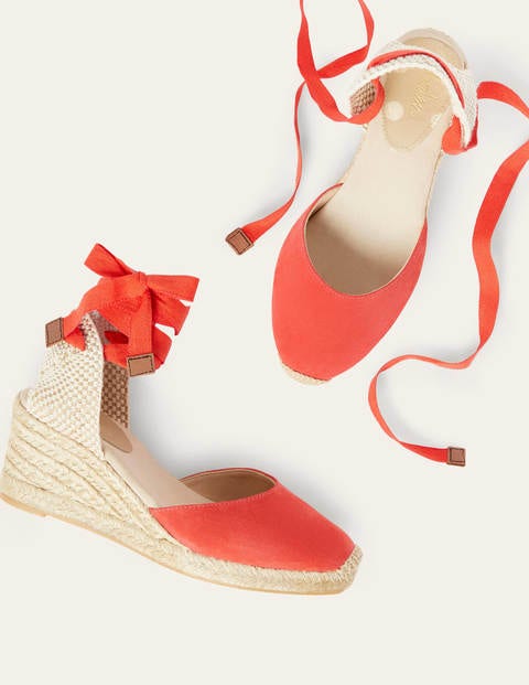 boden cassie espadrille wedges