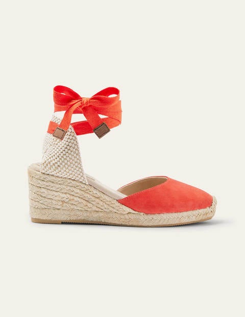 boden cassie espadrille wedges