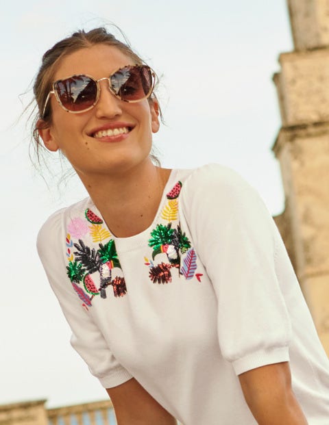 Limnos Sunglasses - Milky Tortoise Limnos Sunglasses - Milky Tortoise