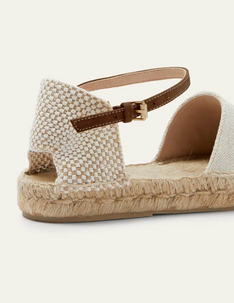Peggy Espadrilles - Chartreuse Pineapple Peggy Espadrilles - Chartreuse Pineapple