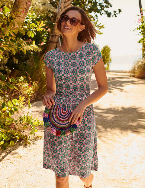designer petite clothing uk