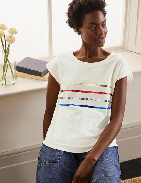 boden robyn jersey tee