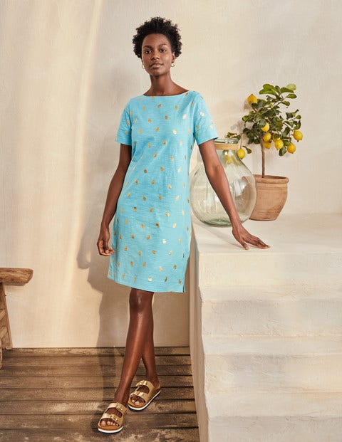 romper dress for juniors