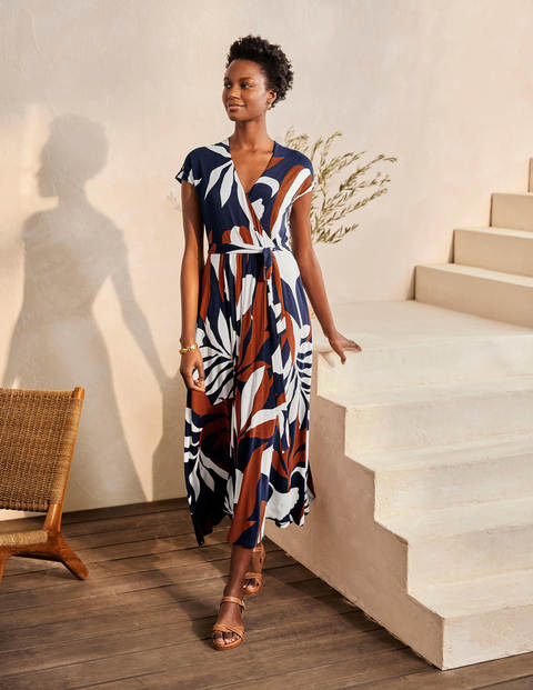 boden eliza dress