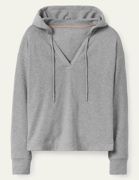 off white hoodie ellen